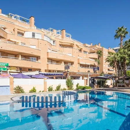 3 Bedroom Gorgeous In *