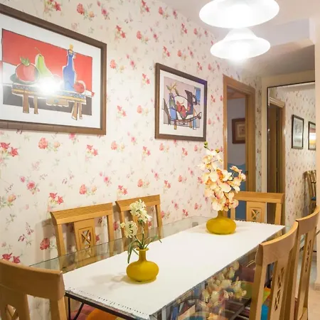 3 Bedroom Gorgeous In