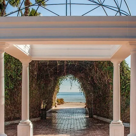 3 Bedroom Gorgeous In Oropesa del Mar