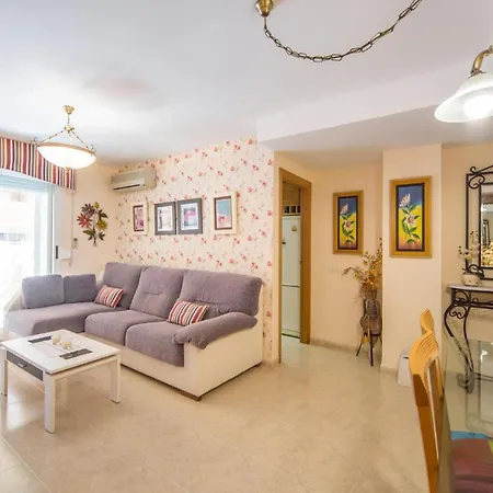 3 Bedroom Gorgeous In *