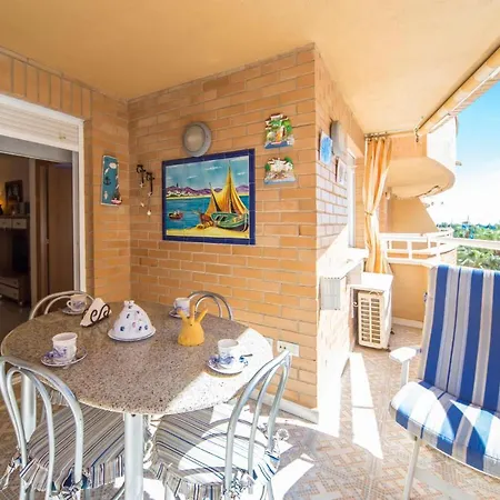 3 Bedroom Gorgeous In