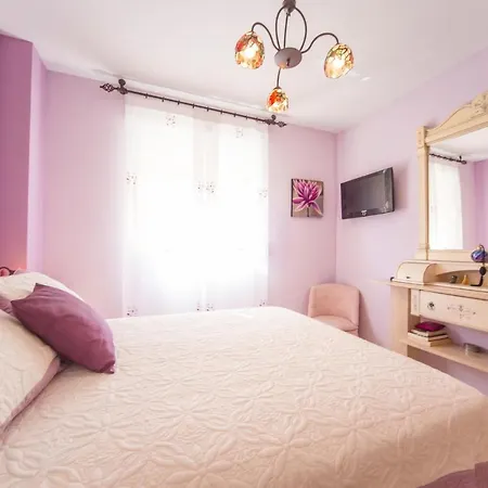 3 Bedroom Gorgeous In * Oropesa del Mar