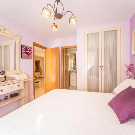 3 Bedroom Gorgeous In